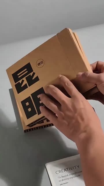 Prévia do vídeo