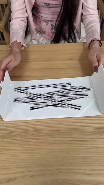 Prévia do vídeo